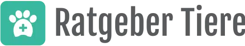 ratgeber-tiere.com